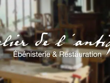 Visuel Affichage