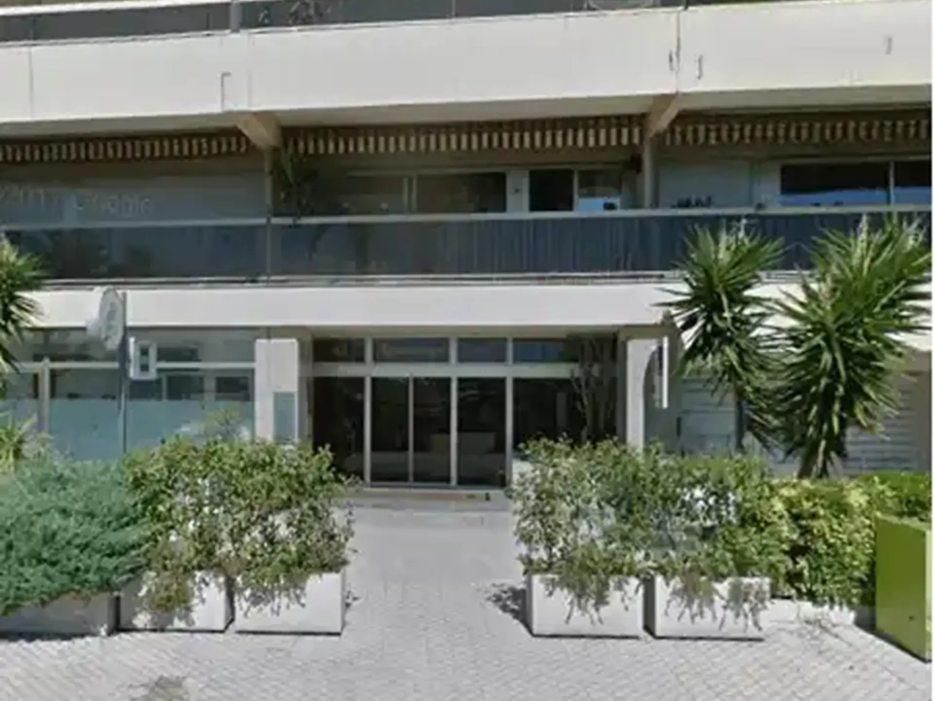 Site du cabinet