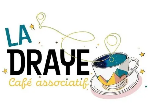 logo La Draye