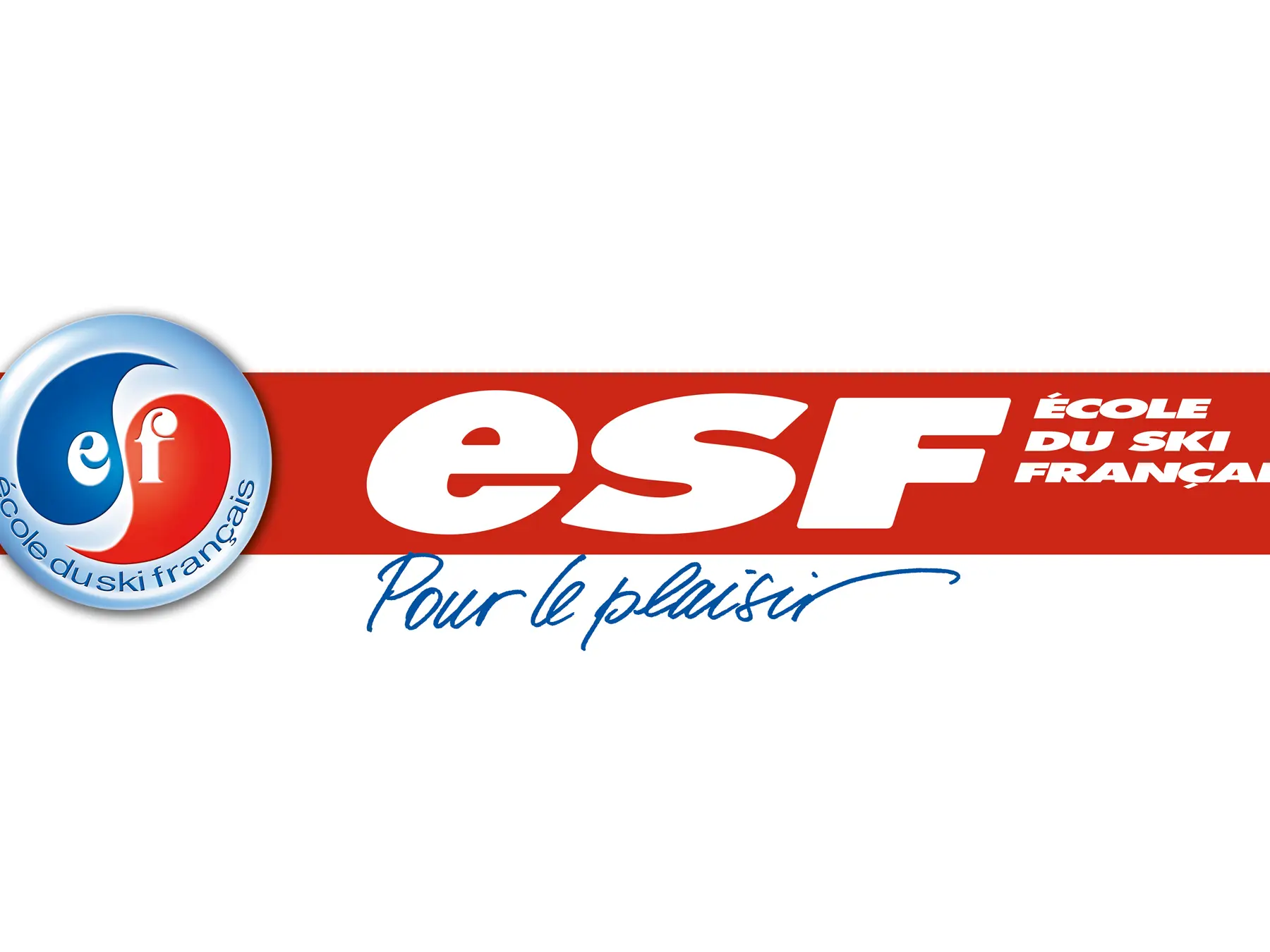 ESF Pra Loup