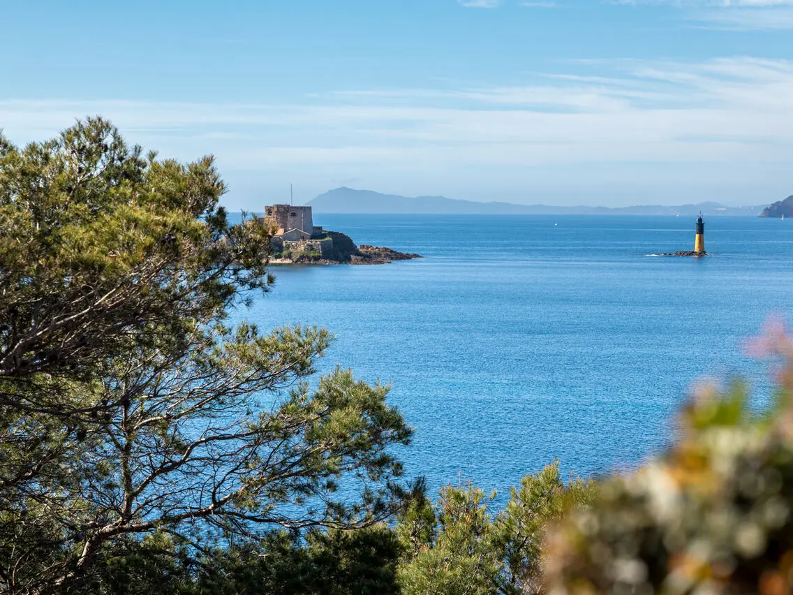 Cap sur le Grand Langoustier