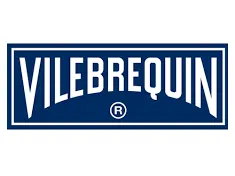 Vilebrequin