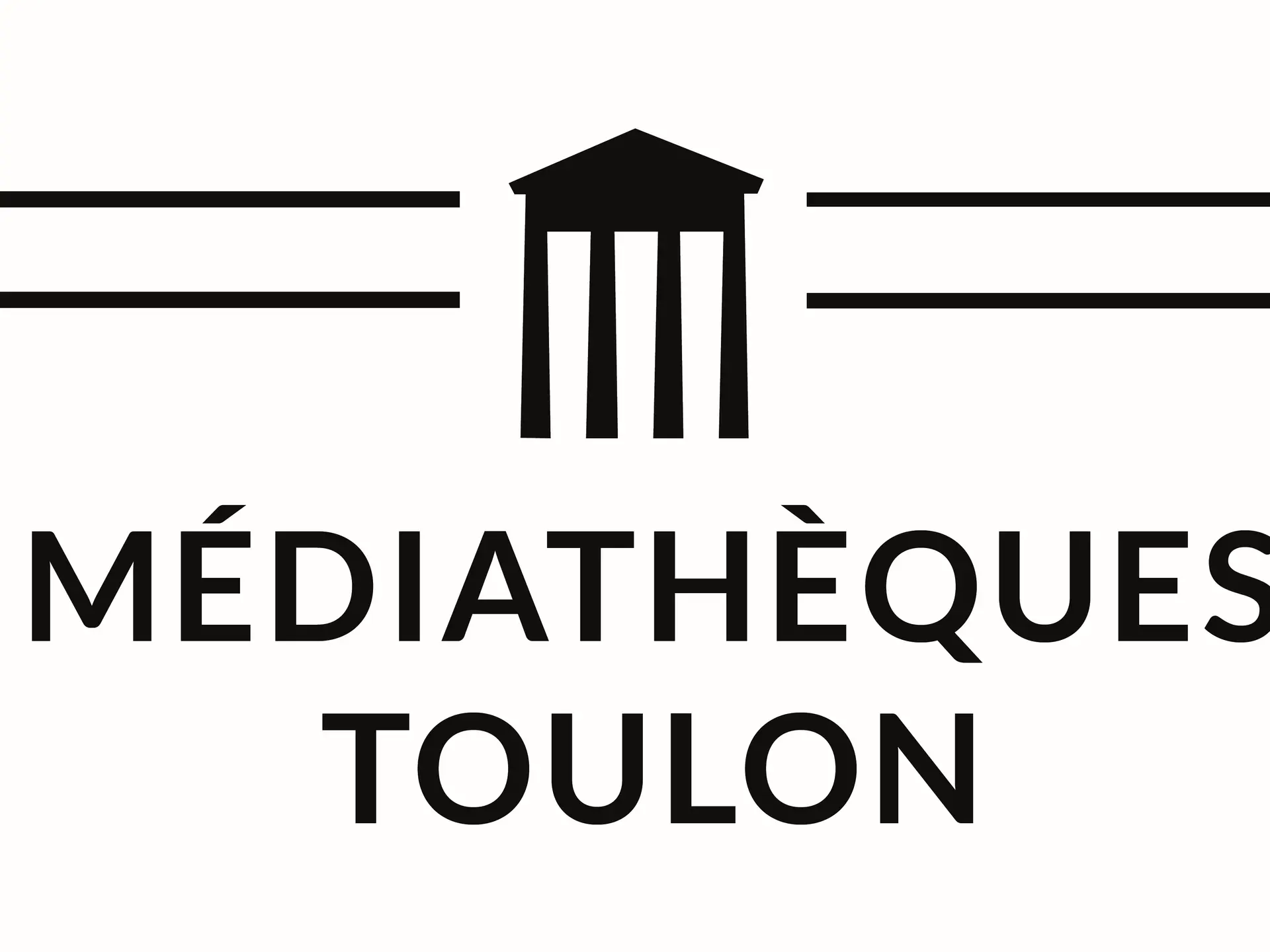 LOGO-MEDIATHEQUES-TOULON-NOIR-PICTO_réduit