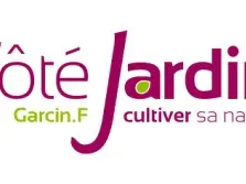 Côté Jardin