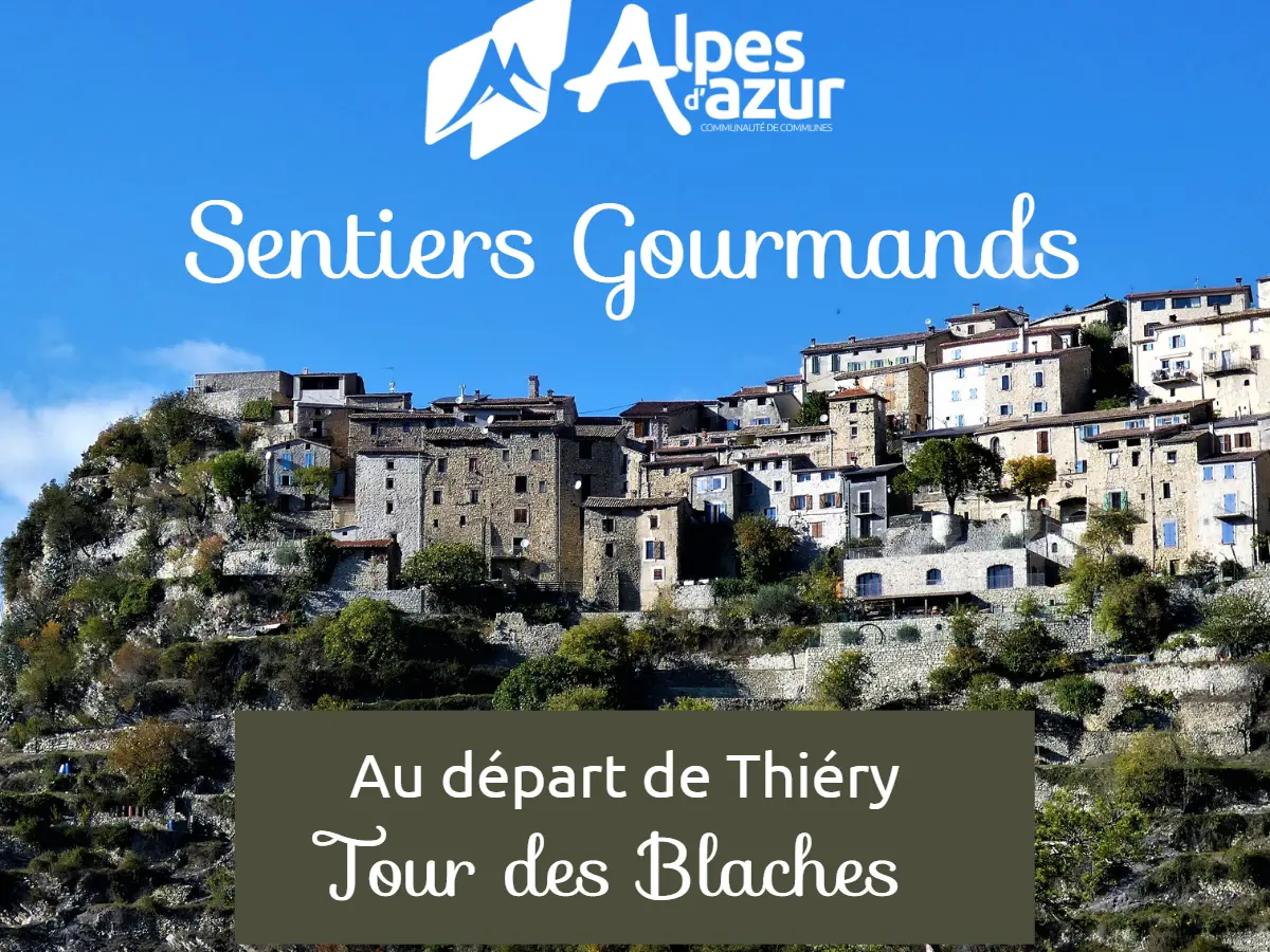 Sentiers-Gourmands_Thiéry_Tour-des-Blaches