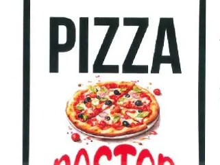 Pizza Pastor_La Londe-les-Maures