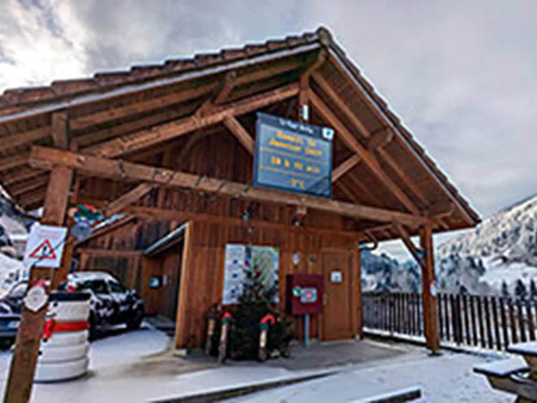 Bibliothèque_Pinsot Le Haut-Bréda