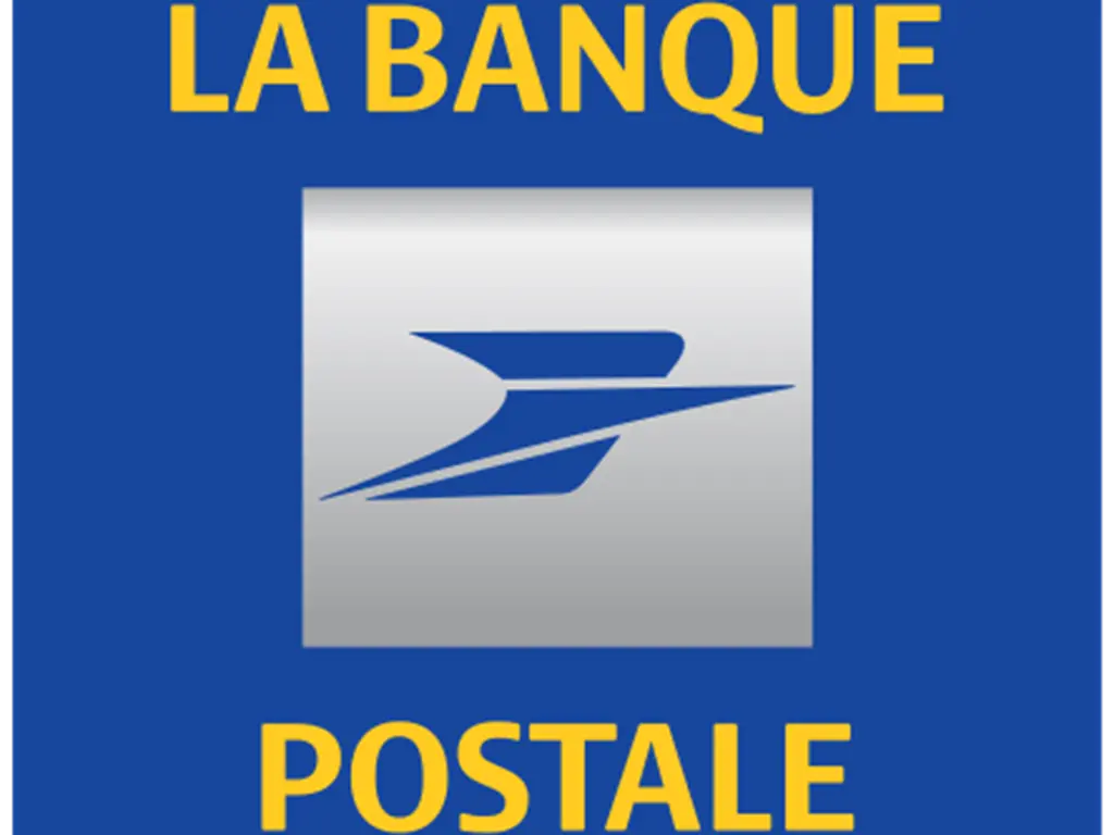 la.banque.postale