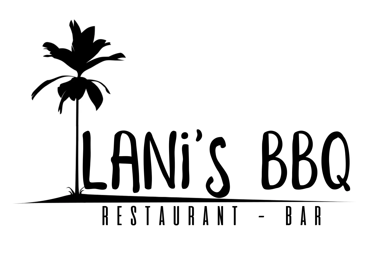 Lani's Bbq