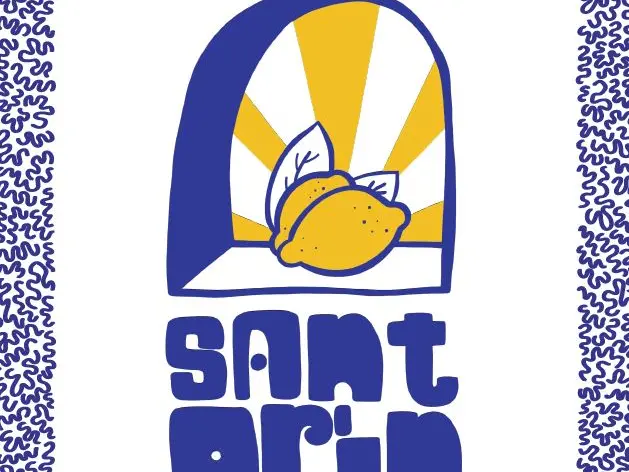 Restaurant Santorin à Marseille