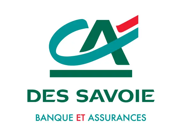 CA des Savoie