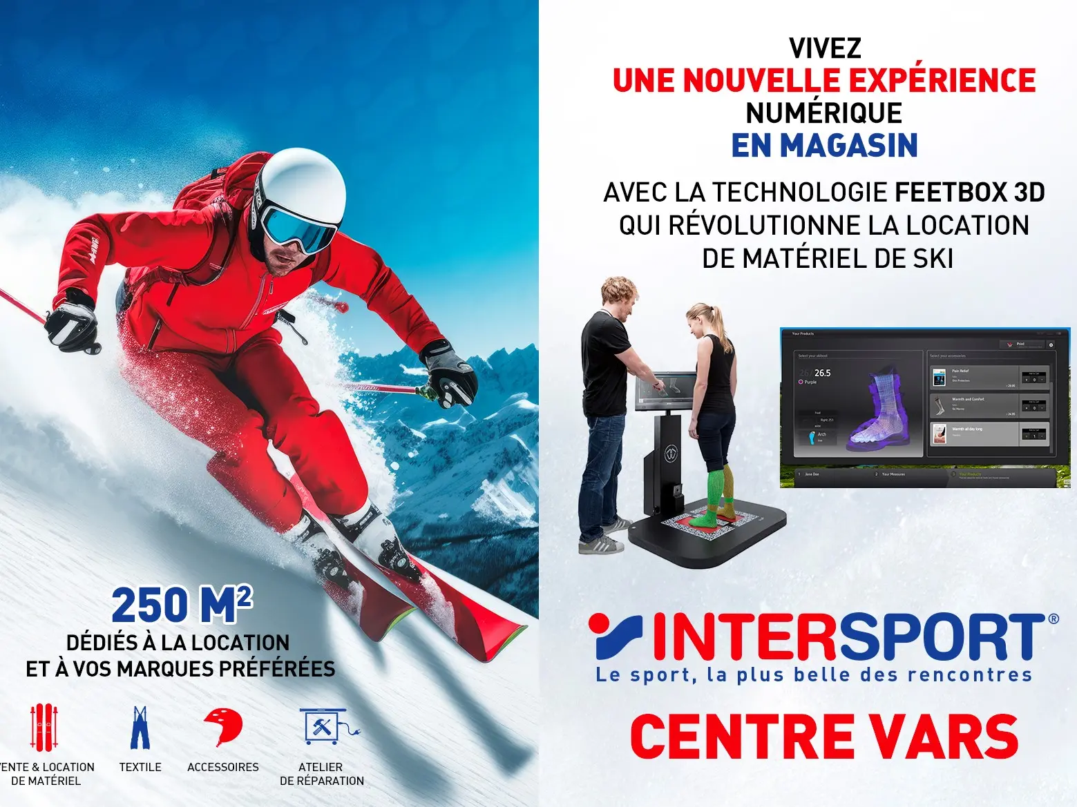 Intersport