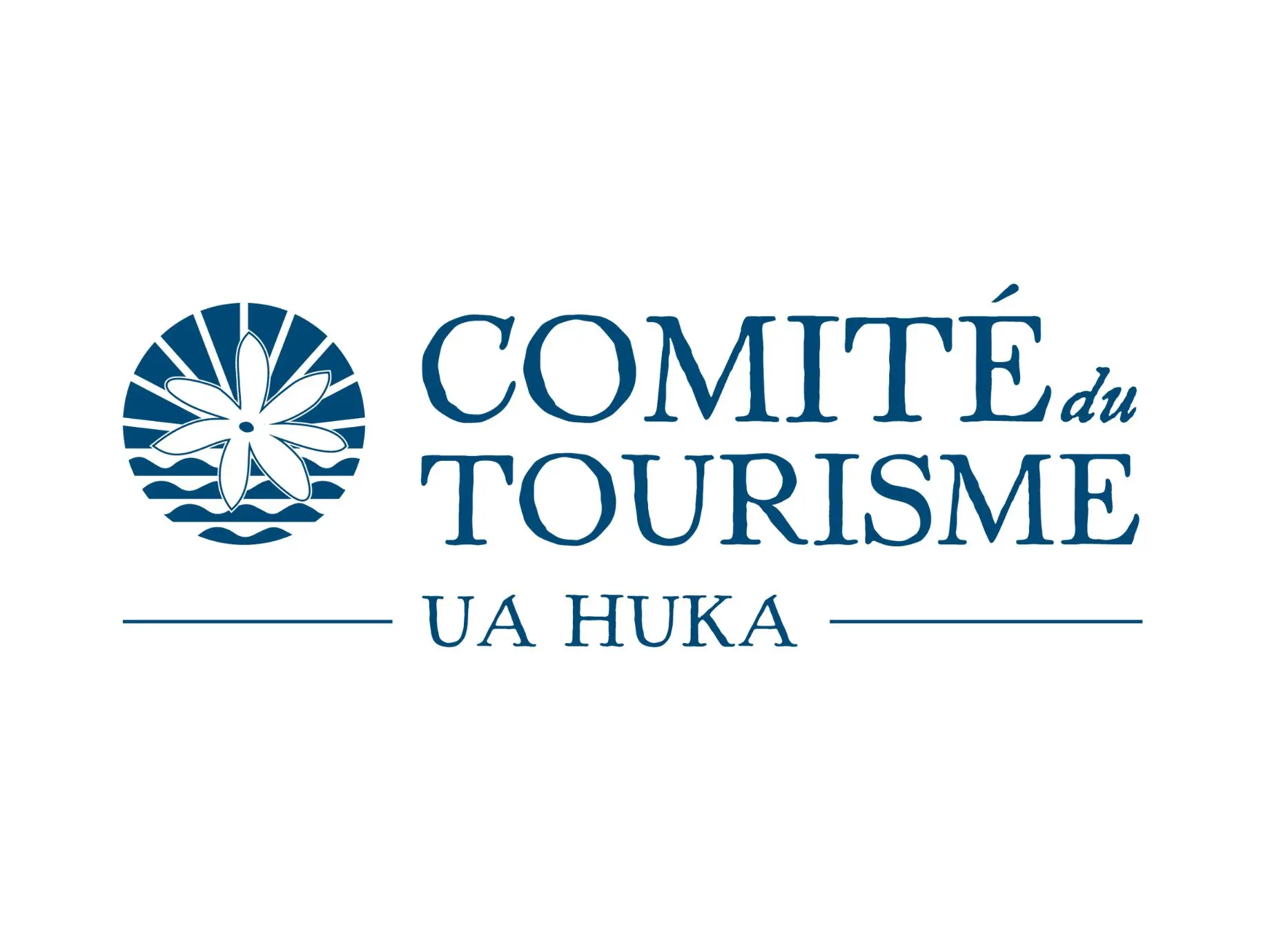 Comité du tourisme de Ua Huka