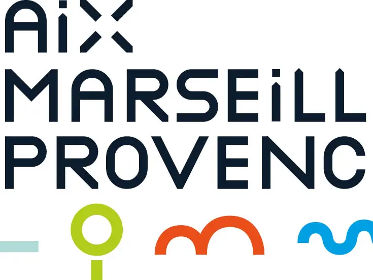 Aix Marseille Provence Metropole