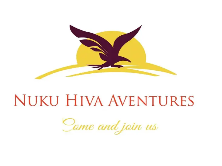 Nuku Hiva Aventures