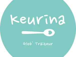 Keurina Glob’traiteur_Aubervilliers