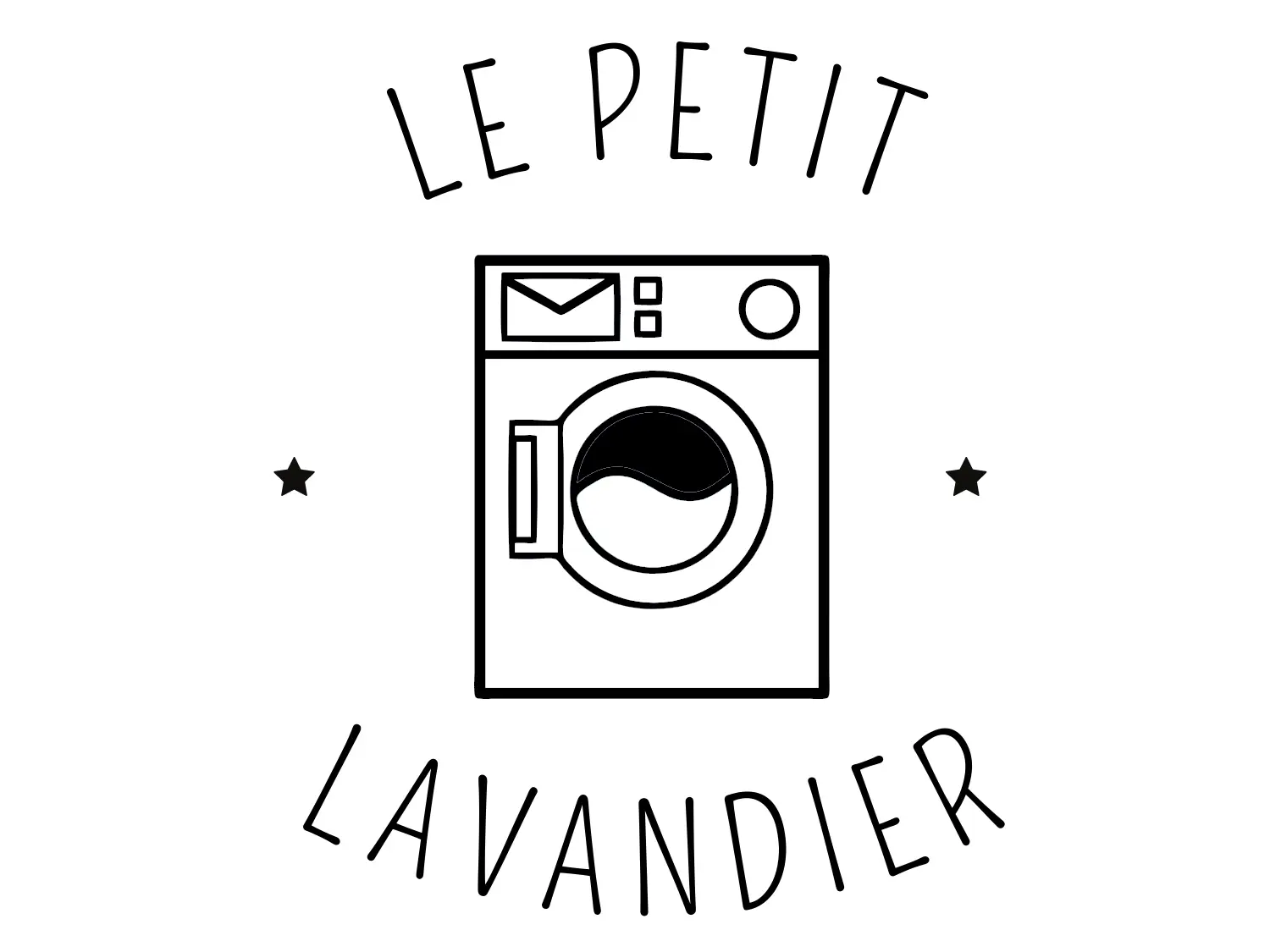 Le Petit Lavandier