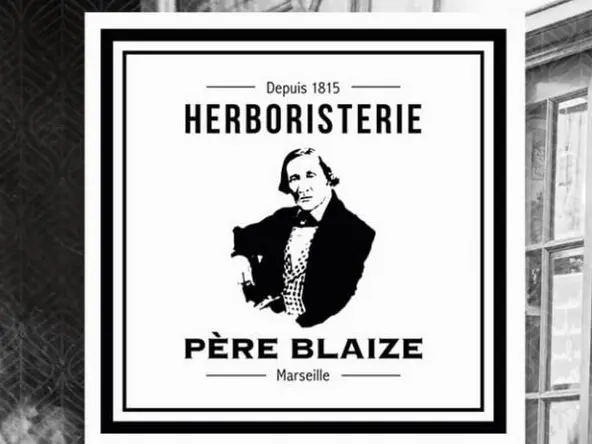 Pere Blaize