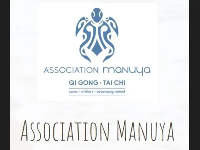 Cours de qi gong et tai qi chuan