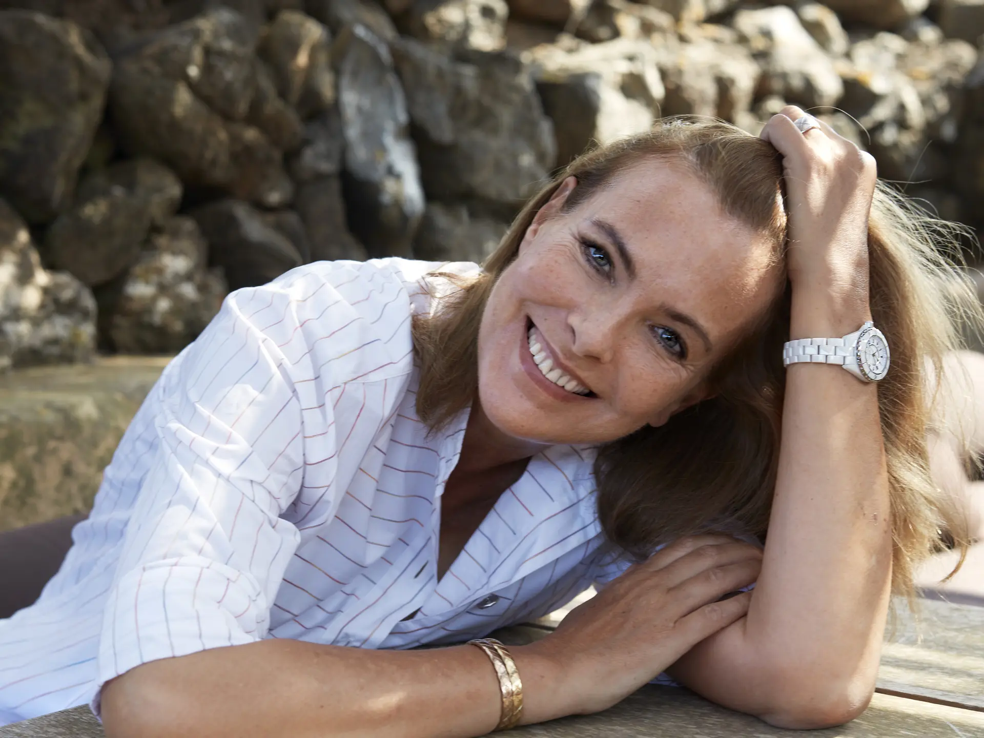 Le Professeur_Cannes