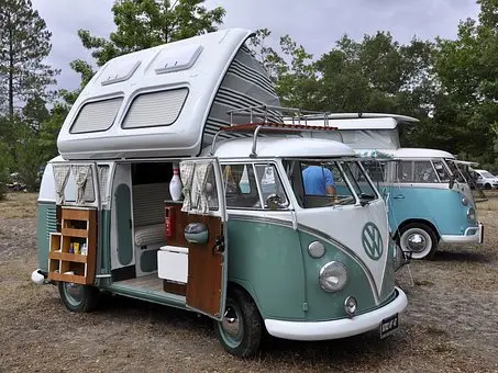 Combi WW