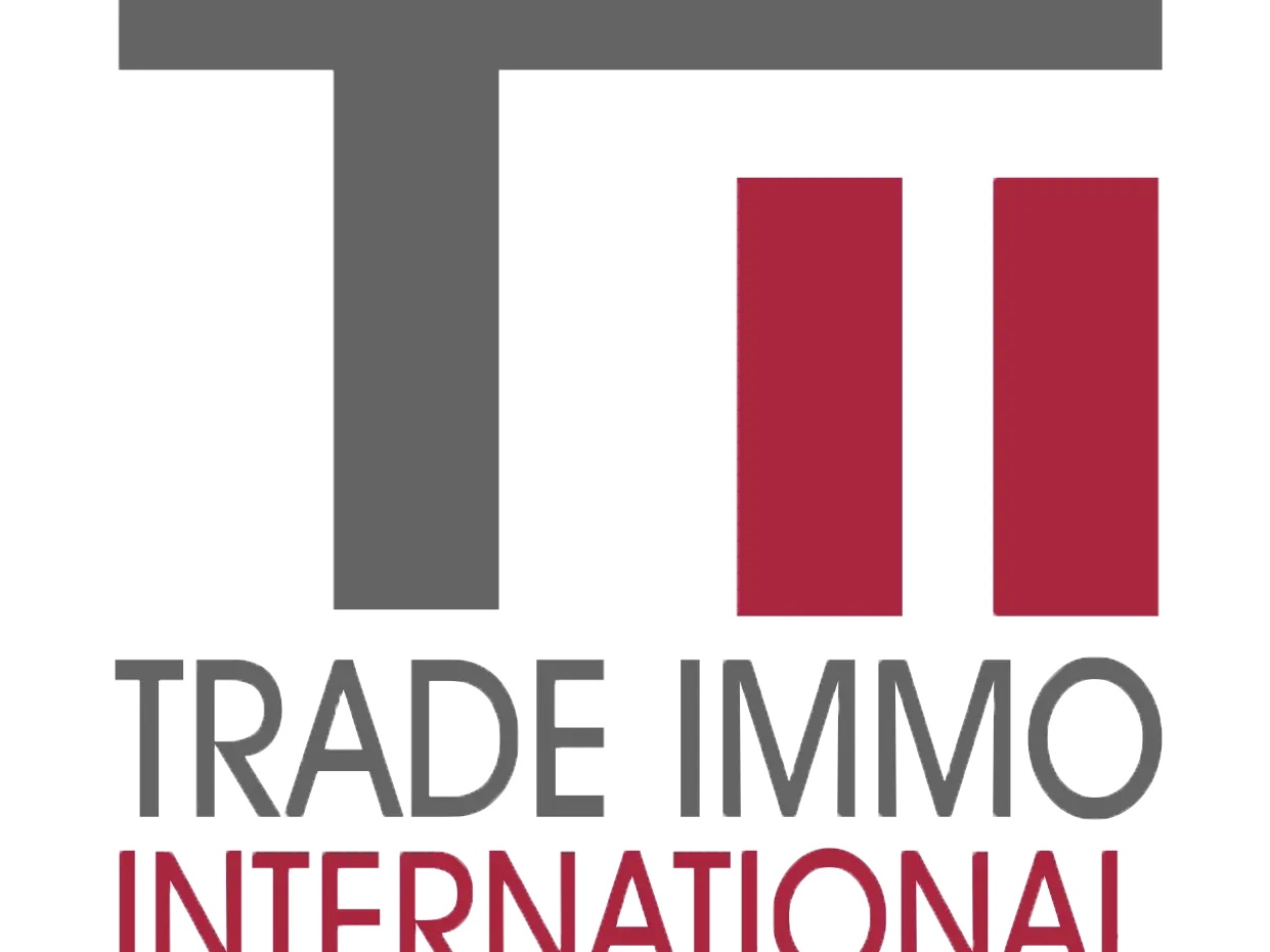 Agence Trade Immo International