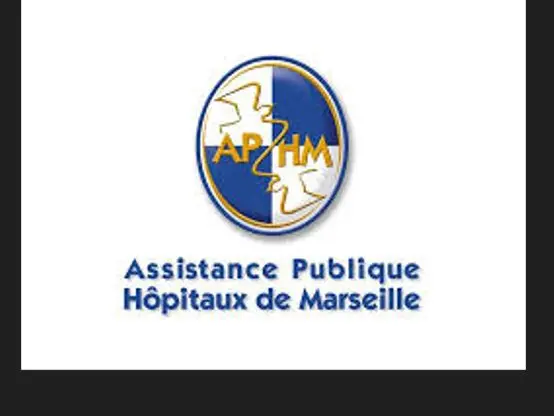 Hôpital Sainte-Marguerite