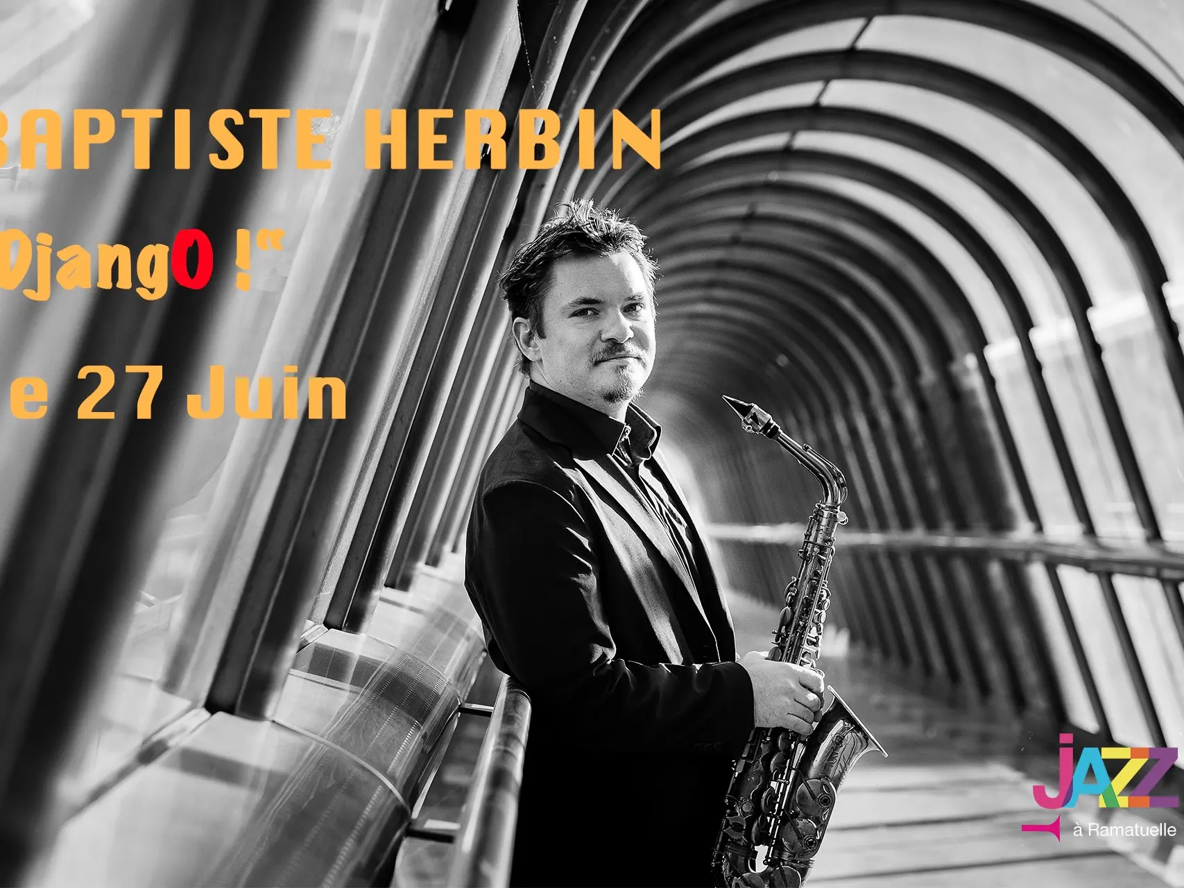 Baptiste-Herbin