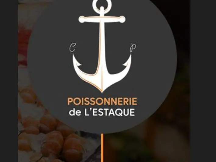 La Poissonnerie et restaurant de l'Estaque