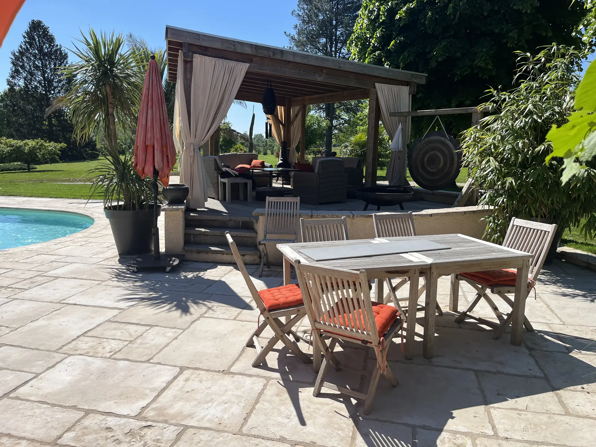 Le Moulin_La Chapelle-du-Châtelard