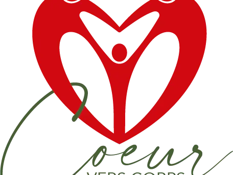 Logo Coeur Vers Corps