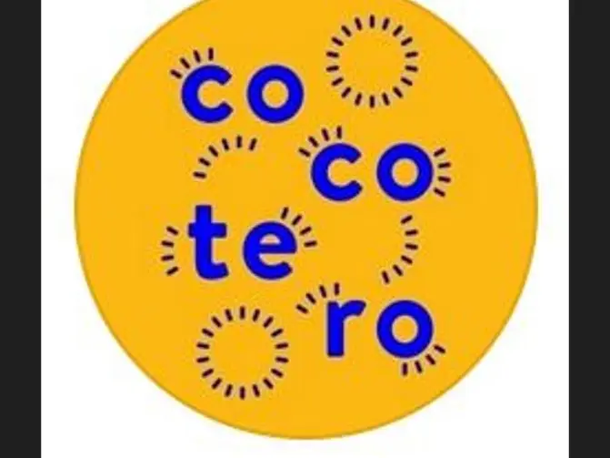 Restaurant Cocotero