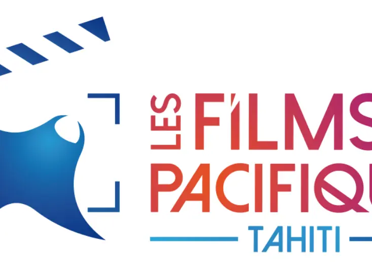 Les Films Du Pacifique Tahiti