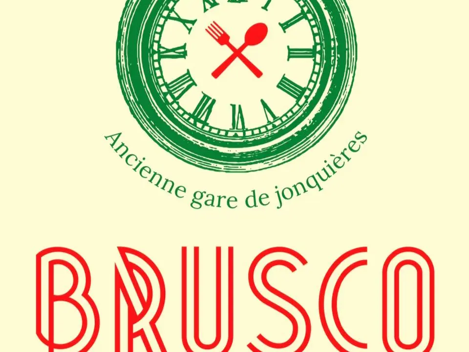 BRUSCO