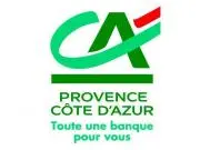 Crédit agricole