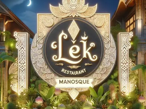 Lek