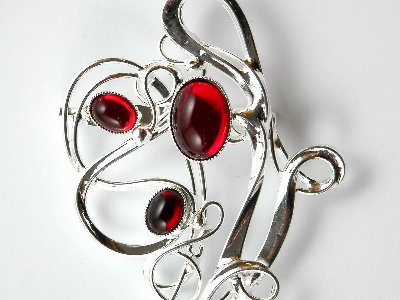 bijou création originale