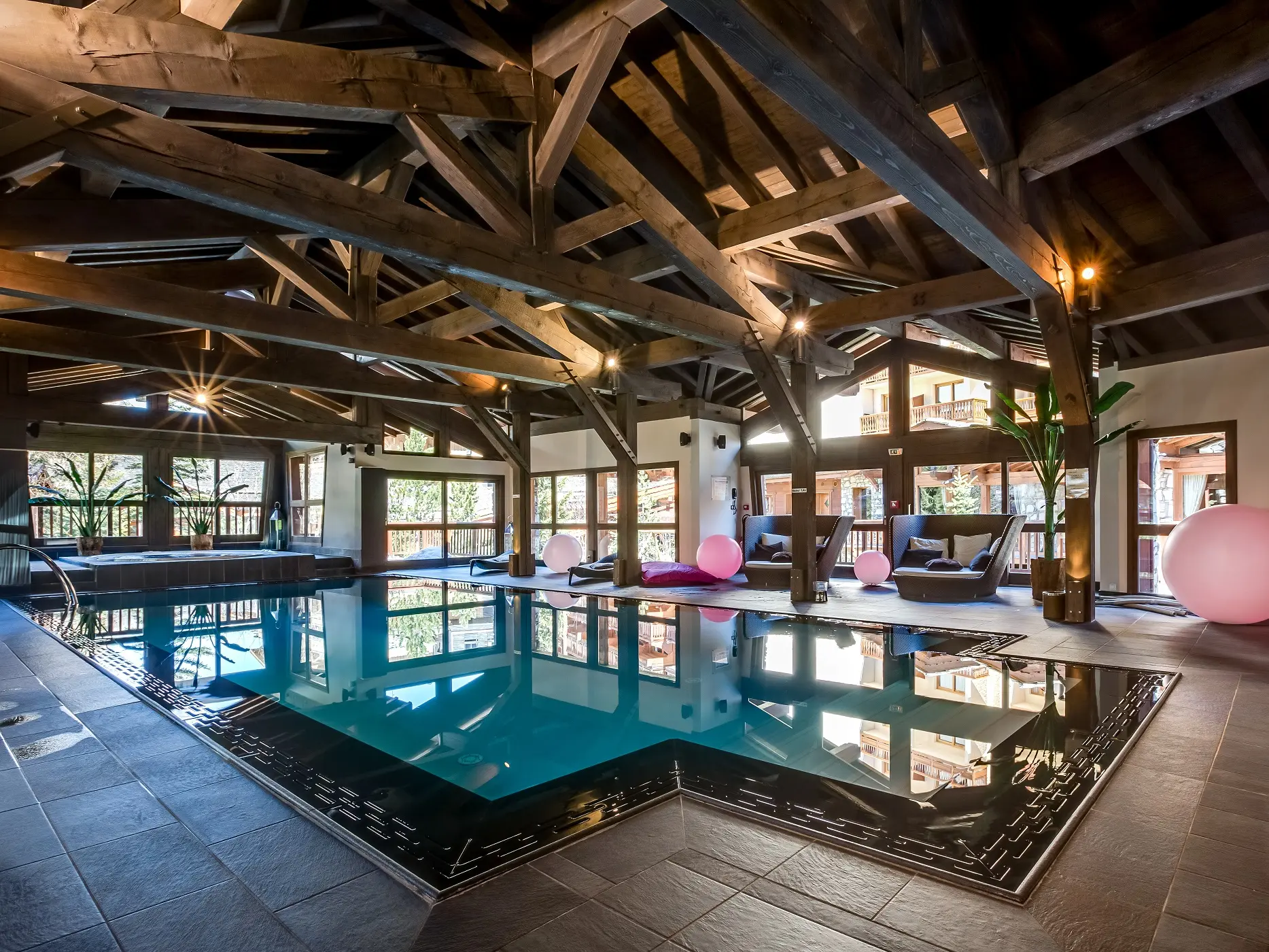 Pure Spa_Tsanteleina