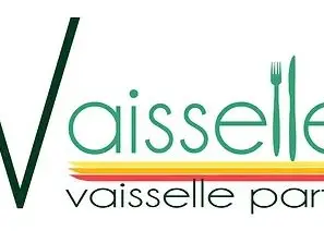 La Vaissellerie Arles