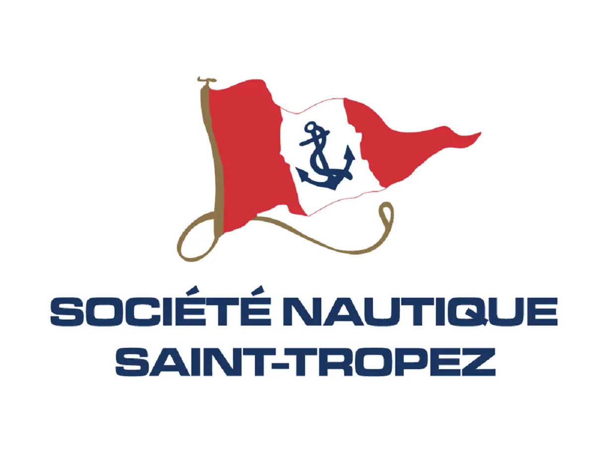 Société Nautique de Saint-Tropez