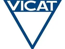 béton Vicat