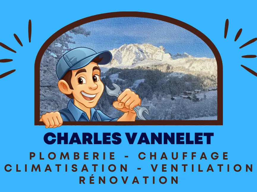 Plombier sur La Giettaz