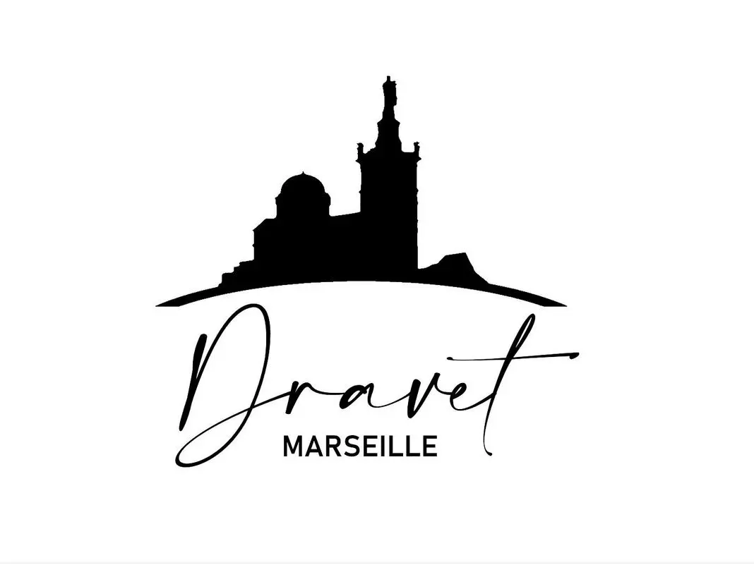 Coutellerie Dravet Marseille