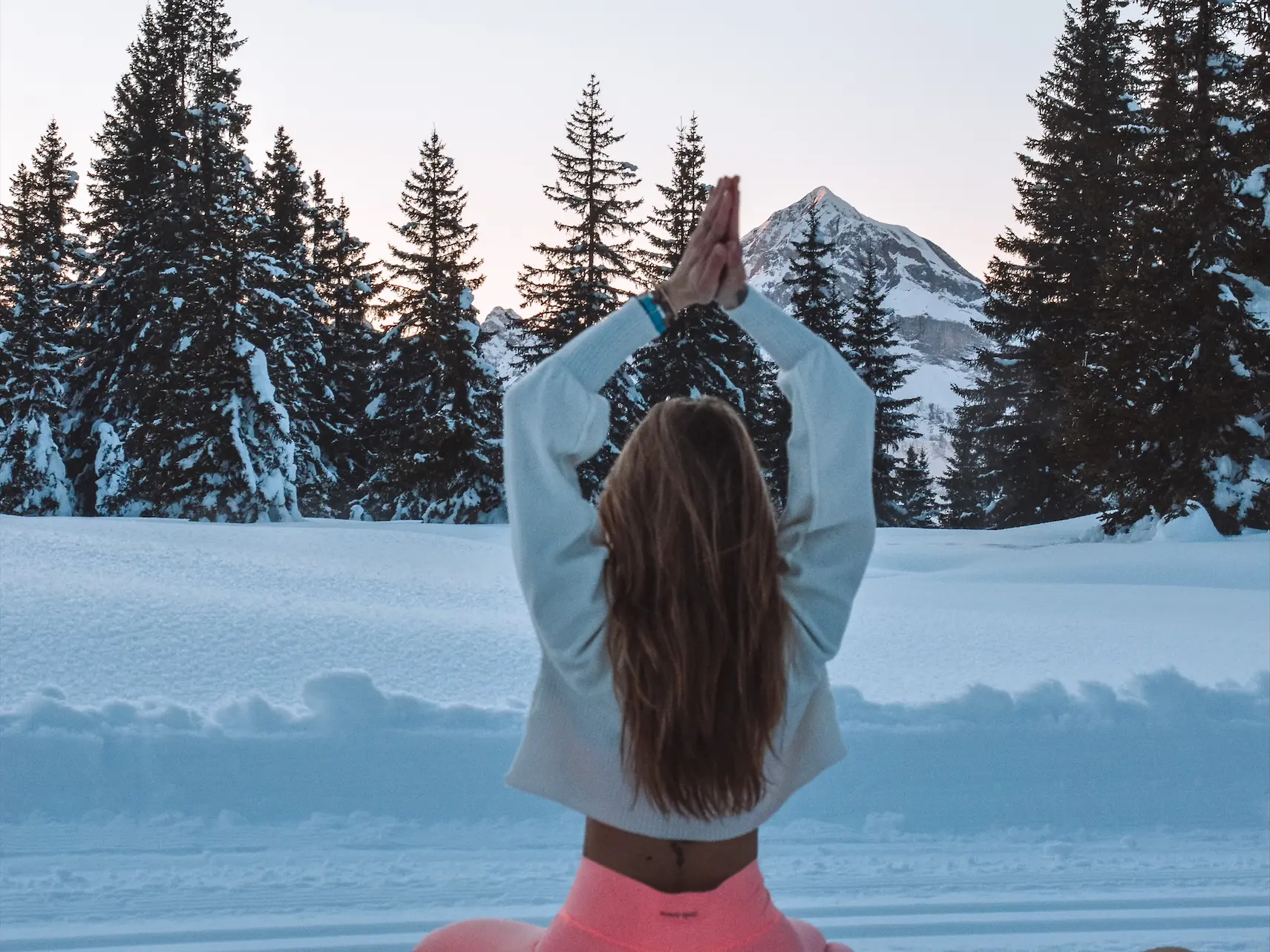 photo non-représentative de l'activité