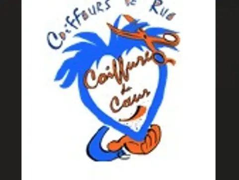 Coiffure du Coeur