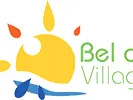 BEL AIR VILLAGE