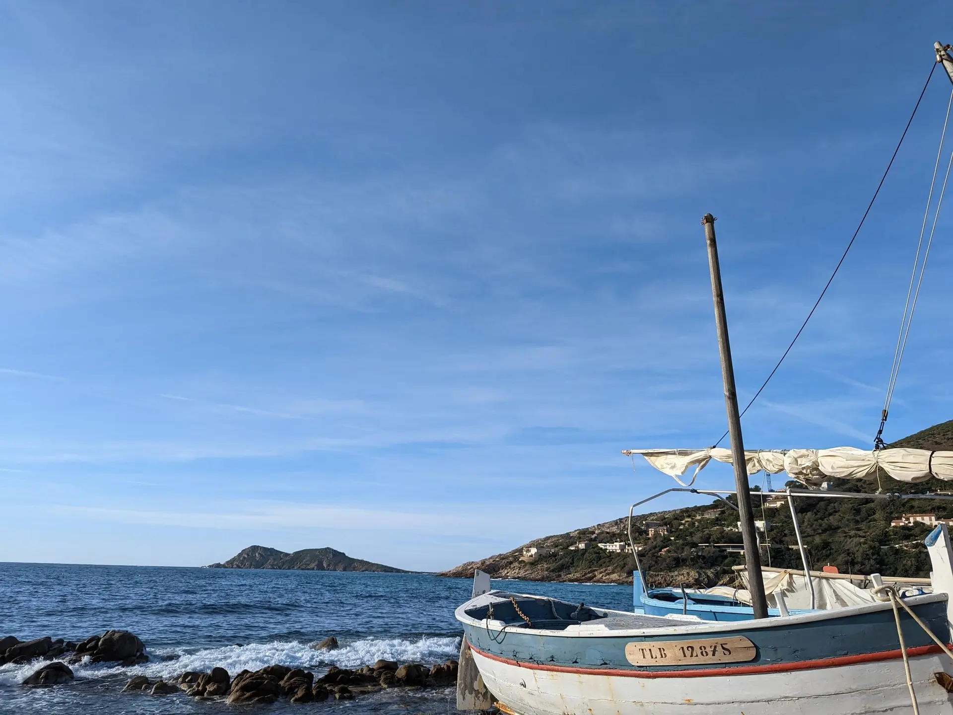 OTC Ramatuelle