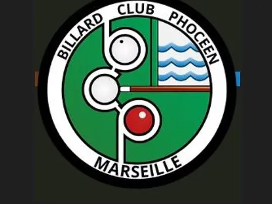 Massalia Billard Club