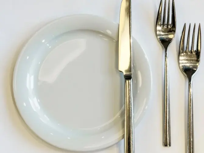 La Caravelle_Montauban