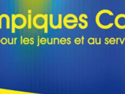 extrait site web de l'asso
